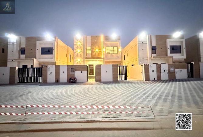 15570495 - الصورة الرئيسية للعقار