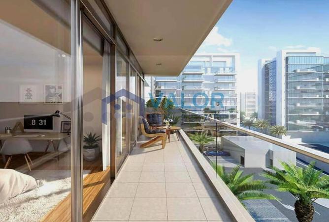 15343839 - Property Image 2
