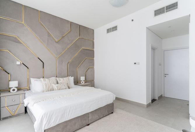 16017141 - Property Main Image