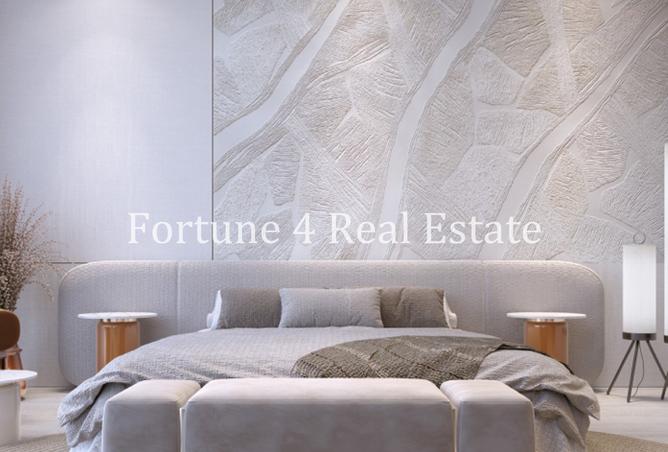 15613657 - Property Image 3