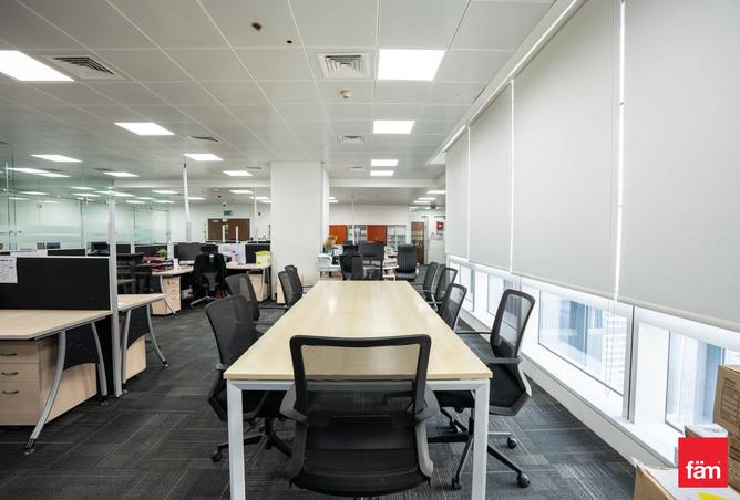 14509617 - صورة العقار 2