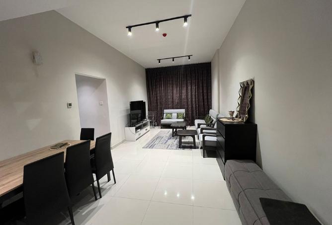 16087821 - Property Main Image