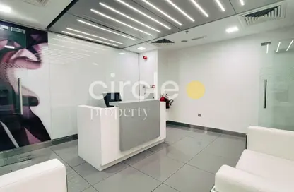 Office Space - Studio for rent in Mazaya Business Avenue BB1 - Mazaya Business Avenue - Jumeirah Lake Towers - Dubai Office Space - Studio for rent in Mazaya Business Avenue BB1 - Mazaya Business Avenue - Jumeirah Lake Towers - Dubai
