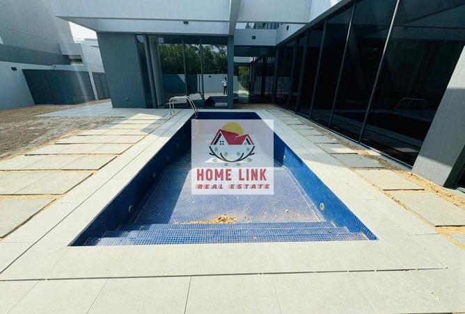 15653622 - صورة العقار 3