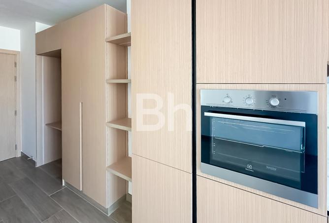 15597114 - صورة العقار 2