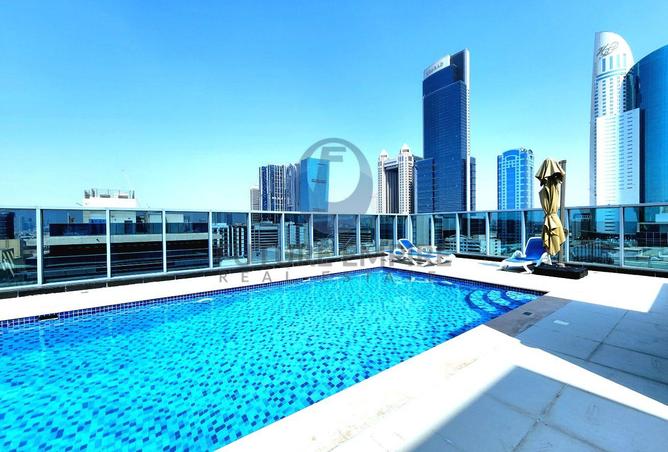 16085795 - Property Main Image