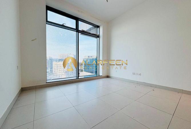 15830014 - صورة العقار 2