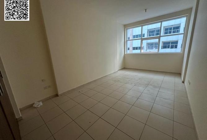 15920715 - صورة العقار 2