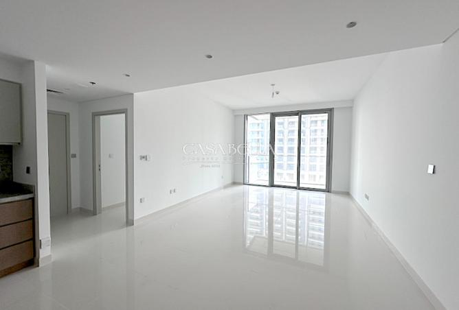 15496978 - صورة العقار 3