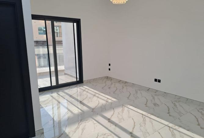 15851496 - Property Image 3