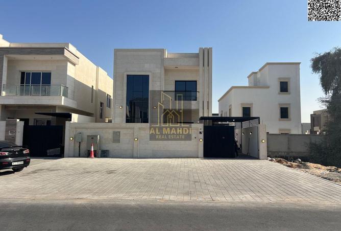 15688216 - الصورة الرئيسية للعقار