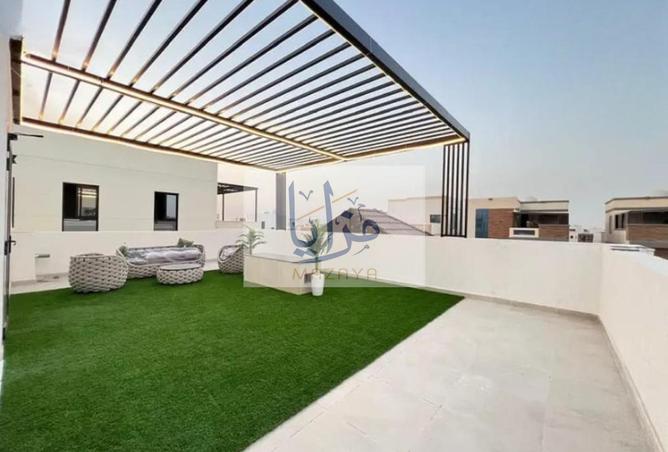 15650732 - Property Main Image