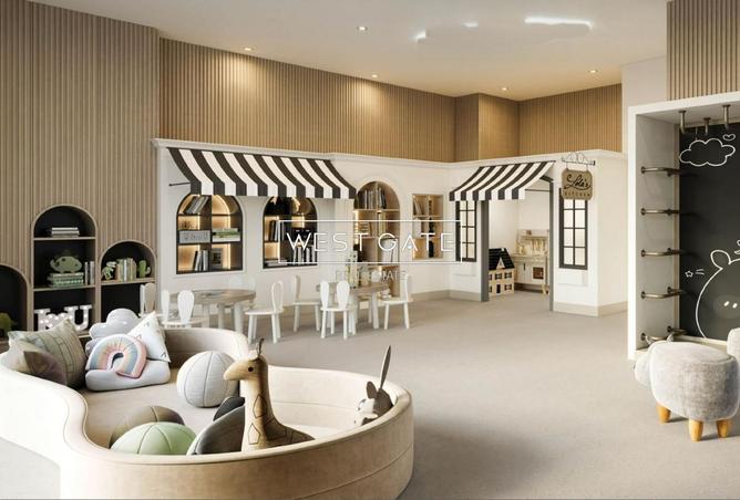 15872847 - Property Image 3