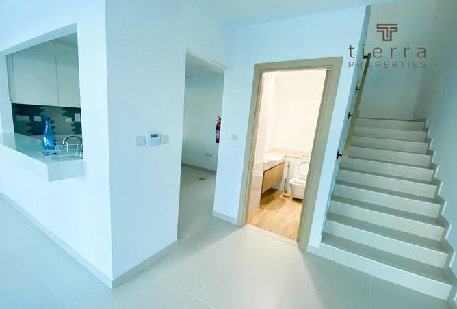 15251551 - Property Image 3