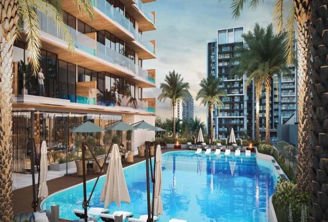 15876588 - صورة العقار 2