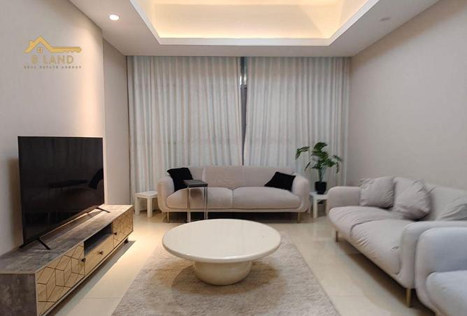 15807390 - Property Main Image