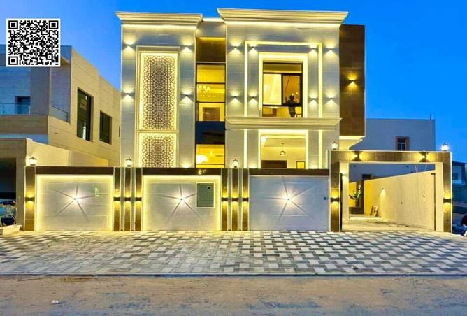 15242678 - Property Image 3