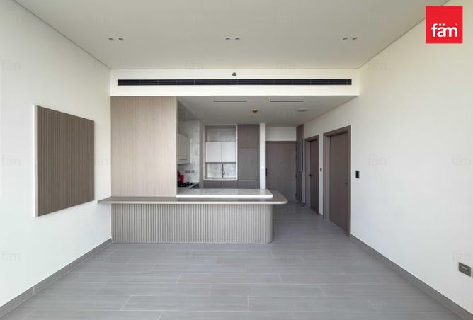 15955625 - Property Image 3