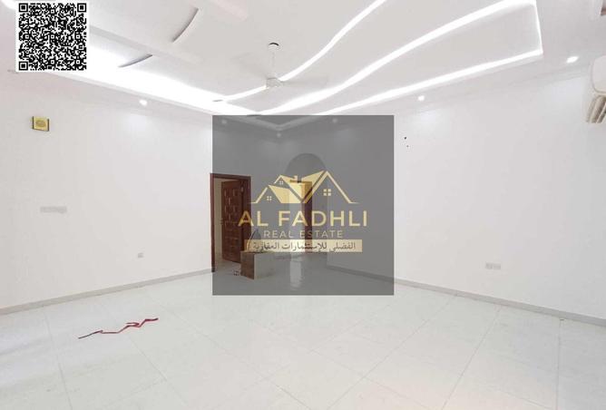 15659336 - Property Image 3