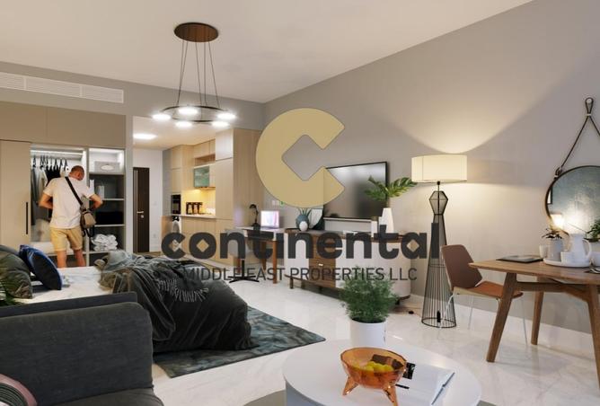 15506040 - صورة العقار 3