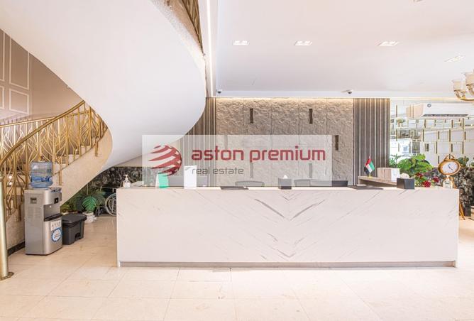 14958948 - Property Image 2