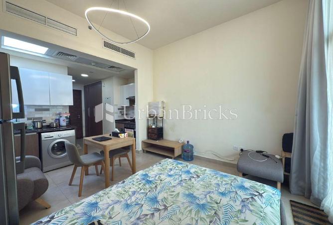 15515494 - صورة العقار 3