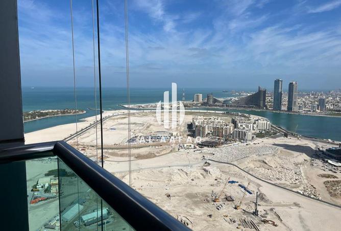 15629686 - Property Image 3