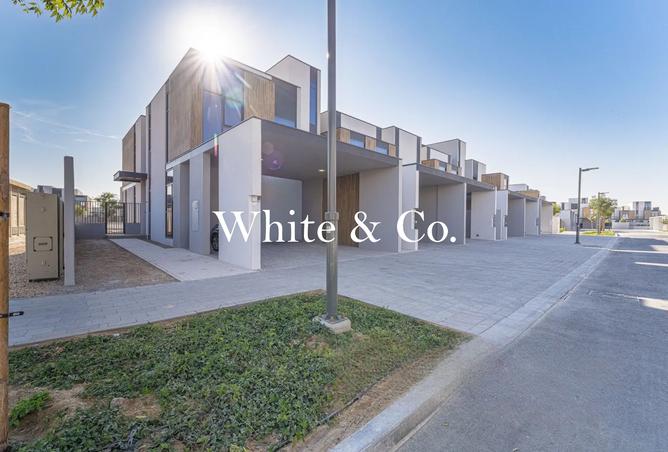 16040709 - الصورة الرئيسية للعقار