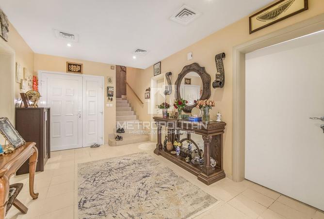 15617108 - Property Image 3