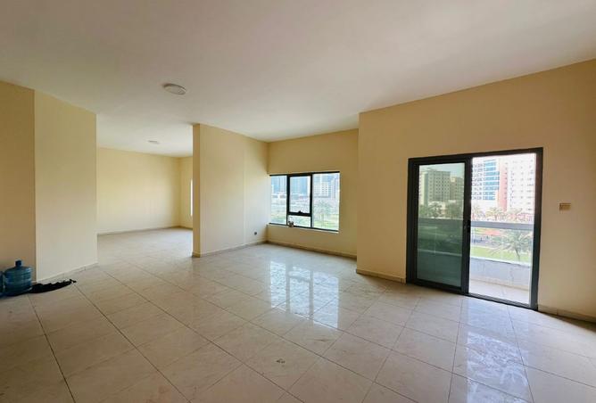 16054791 - Property Image 3