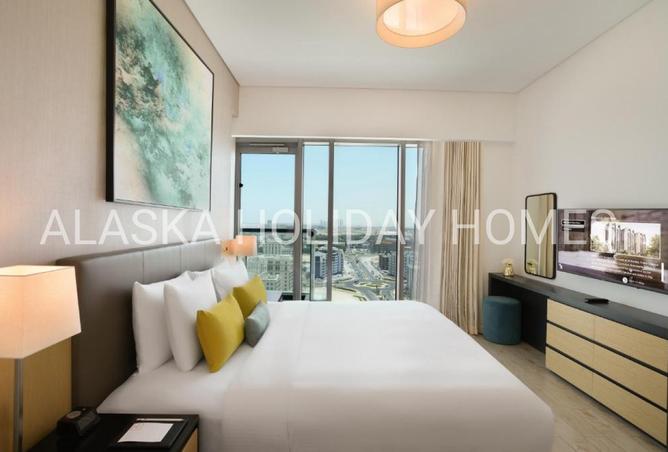 15649901 - Property Main Image