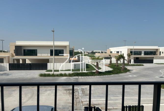 15833165 - الصورة الرئيسية للعقار