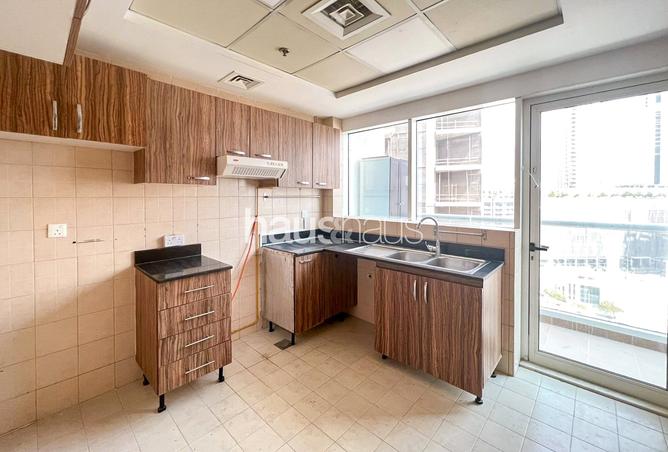 15219809 - Property Image 3