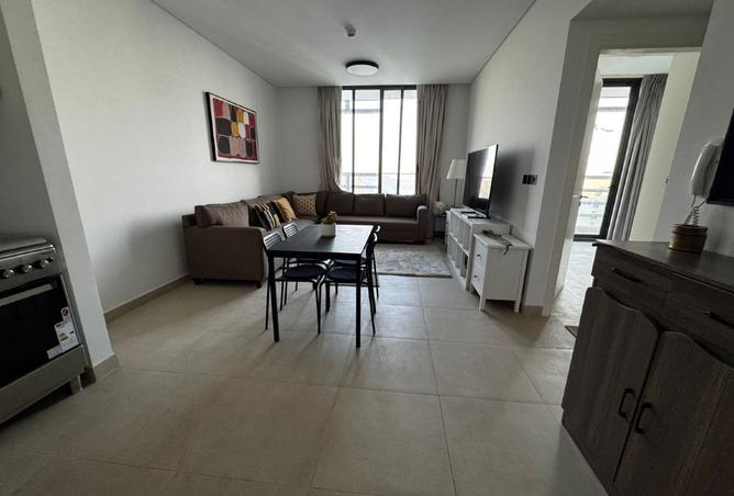 15975027 - صورة العقار 2