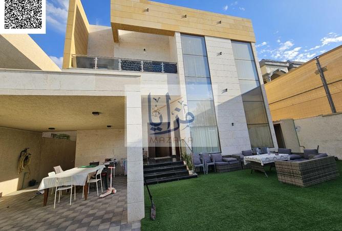 15348863 - صورة العقار 2