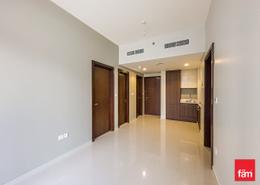 Apartment - 2 bedrooms - 2 bathrooms for rent in Vera Residences - Business Bay - Dubai