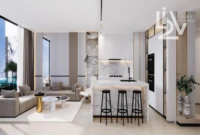 15627655 - صورة العقار 3