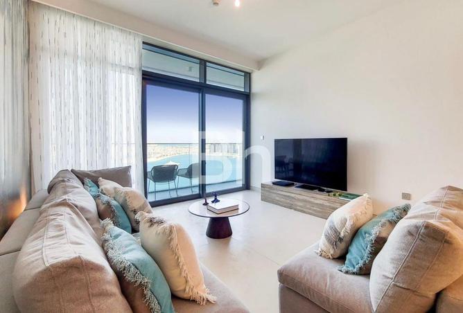 13530608 - Property Image 2