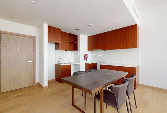 15203281 - Property Image 3