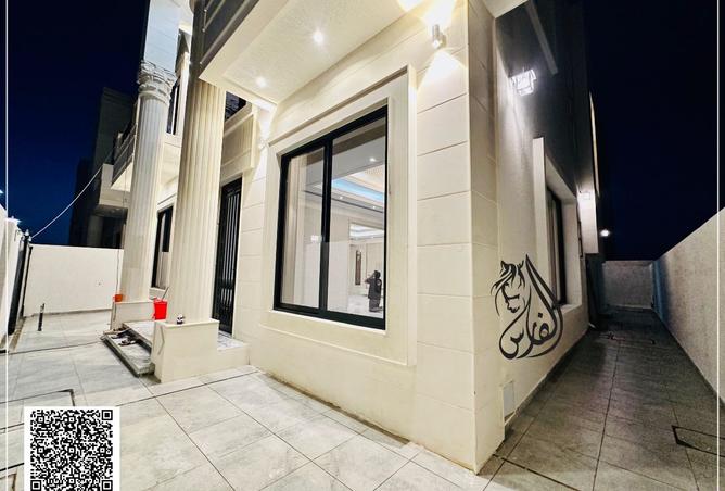 15758127 - Property Image 3