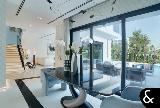 15285471 - Property Image 2