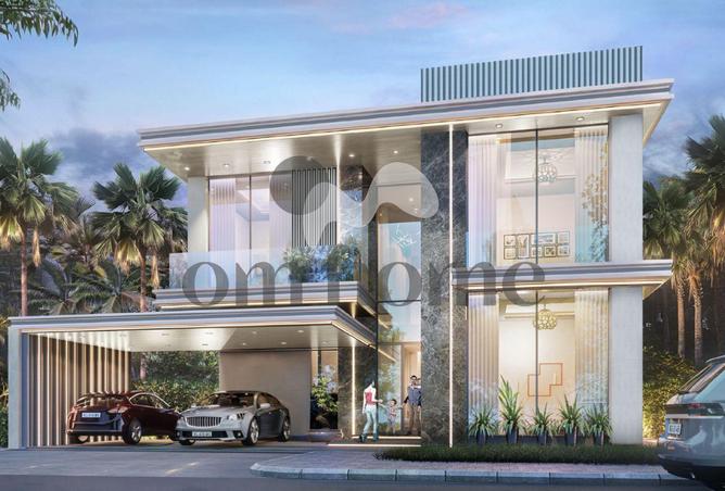 15868887 - صورة العقار 2