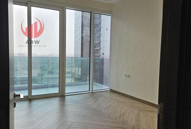 14466471 - صورة العقار 2