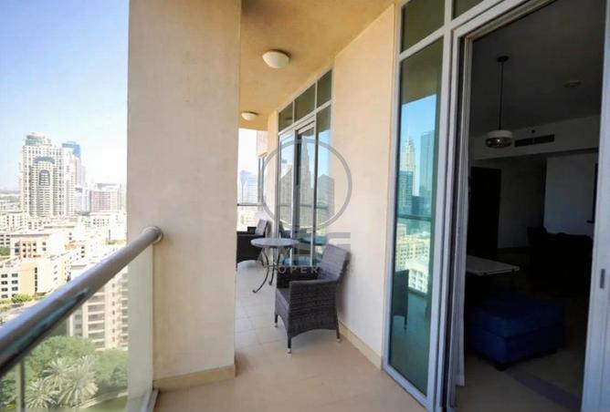 15958482 - الصورة الرئيسية للعقار