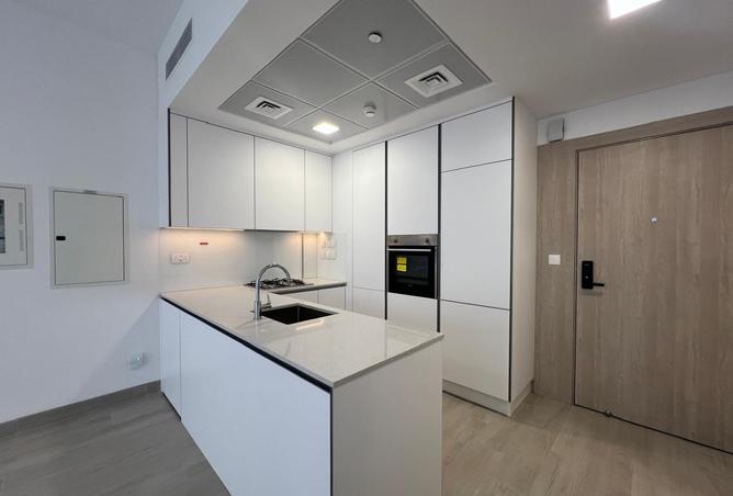 15274539 - صورة العقار 2