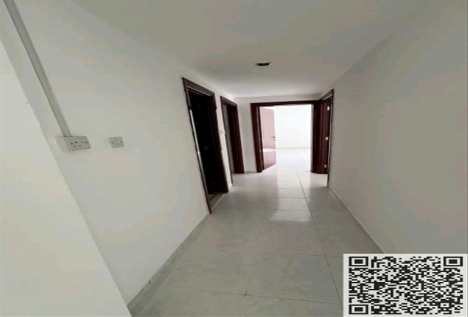 15260590 - Property Image 3