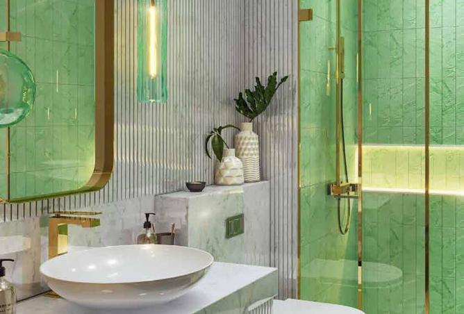 15555876 - صورة العقار 3