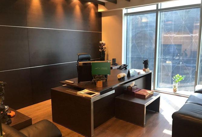 15254515 - Property Image 3