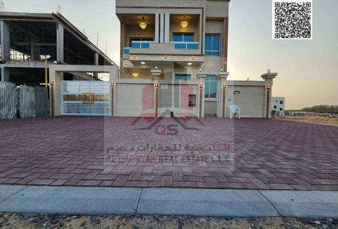 15190399 - Property Image 2