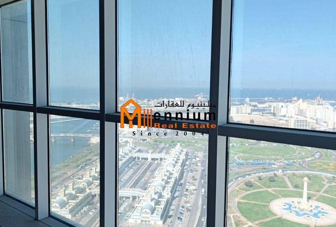 15916463 - صورة العقار 3